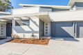 Property photo of 2/7A Date Street Adamstown NSW 2289