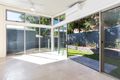 Property photo of 2/7A Date Street Adamstown NSW 2289