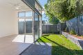 Property photo of 2/7A Date Street Adamstown NSW 2289