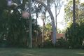 Property photo of 29-33 Allanadale Court Forestdale QLD 4118