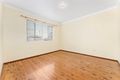 Property photo of 1/26 Rann Street Fairy Meadow NSW 2519