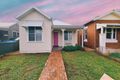 Property photo of 83 Hill Street Parkes NSW 2870