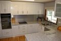 Property photo of 90 Saines Road Young NSW 2594