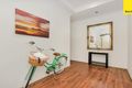 Property photo of 14 Outback Court Walkley Heights SA 5098