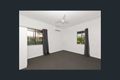 Property photo of 12 Hanify Street Acacia Ridge QLD 4110