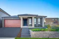 Property photo of 91 Eighth Avenue Austral NSW 2179
