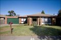 Property photo of 3 Lauren Court Epping VIC 3076