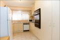 Property photo of 3 Lauren Court Epping VIC 3076