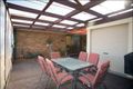 Property photo of 3 Lauren Court Epping VIC 3076