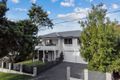 Property photo of 169 Waterloo Street Cleveland QLD 4163