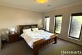 Property photo of 17 Matthews Court Horsham VIC 3400