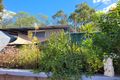 Property photo of 37 Old Rubyvale Road Sapphire Central QLD 4702