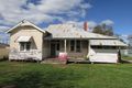 Property photo of 4 Edith Street Jeparit VIC 3423