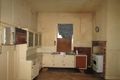 Property photo of 4 Edith Street Jeparit VIC 3423