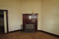 Property photo of 4 Edith Street Jeparit VIC 3423