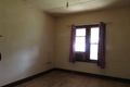 Property photo of 4 Edith Street Jeparit VIC 3423