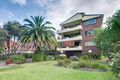 Property photo of 5/8 Wilson Street Wollongong NSW 2500