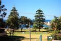 Property photo of 5/8 Wilson Street Wollongong NSW 2500