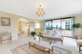 Property photo of 5/8 Wilson Street Wollongong NSW 2500