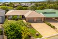 Property photo of 15 Baum Court Windaroo QLD 4207