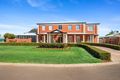 Property photo of 1 Scotia Court Hannans WA 6430