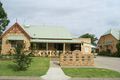 Property photo of 201/16-18 Hilltop Crescent Port Macquarie NSW 2444