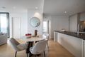 Property photo of 1901/139 Herring Road Macquarie Park NSW 2113