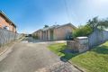 Property photo of 2/393 Bridge Road West Mackay QLD 4740