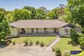 Property photo of 11 Norris Drive Armidale NSW 2350