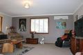 Property photo of 90 Saines Road Young NSW 2594