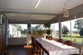 Property photo of 90 Saines Road Young NSW 2594