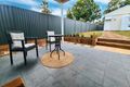 Property photo of 83 Hill Street Parkes NSW 2870