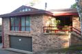 Property photo of 14A Montview Parade Hornsby Heights NSW 2077