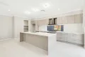 Property photo of 91 Eighth Avenue Austral NSW 2179