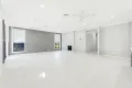 Property photo of 91 Eighth Avenue Austral NSW 2179