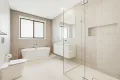 Property photo of 91 Eighth Avenue Austral NSW 2179