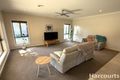 Property photo of 17 Matthews Court Horsham VIC 3400