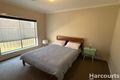Property photo of 17 Matthews Court Horsham VIC 3400