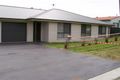 Property photo of 32 Birrell Street Scone NSW 2337