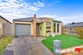 Property photo of 6 Needletail Close Williams Landing VIC 3027