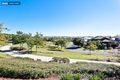 Property photo of 8 Pampling Court North Lakes QLD 4509