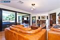 Property photo of 8 Pampling Court North Lakes QLD 4509