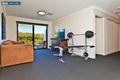 Property photo of 8 Pampling Court North Lakes QLD 4509