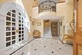 Property photo of 1 Scotia Court Hannans WA 6430
