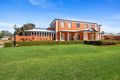 Property photo of 1 Scotia Court Hannans WA 6430