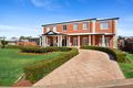 Property photo of 1 Scotia Court Hannans WA 6430