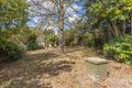 Property photo of 12 Lane Street Brown Hill VIC 3350