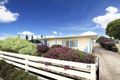 Property photo of 38 Ellen Avenue Seaspray VIC 3851