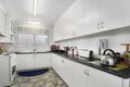 Property photo of 38 Ellen Avenue Seaspray VIC 3851