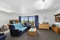 Property photo of 38 Ellen Avenue Seaspray VIC 3851